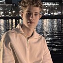 Знакомства: Егор, 18 лет, Москва
