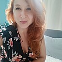Знакомства: Шура, 45 лет, Санкт-Петербург