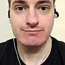 Знакомства: Виталий, 29 лет, Инта