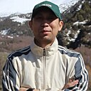 Знакомства: Нурсултан, 26 лет, Кызылорда