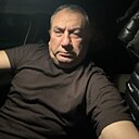 Знакомства: Babek, 45 лет, Москва