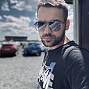Знакомства: Сергей, 29 лет, Краснодар
