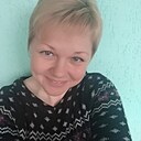 Знакомства: Лена, 52 года, Гомель