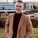 Знакомства: Егор, 23 года, Минск