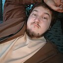 Знакомства: Даниил, 21 год, Гусь-Хрустальный