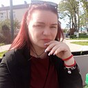 Знакомства: Анастасия, 36 лет, Белореченск