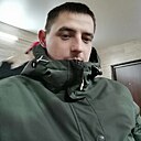 Знакомства: Дмитрий, 32 года, Рязань