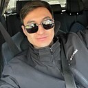 Знакомства: Аскар, 25 лет, Алматы