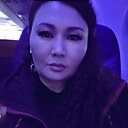 Знакомства: Мунира, 45 лет, Алматы
