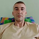 Знакомства: Алексей, 29 лет, Макеевка