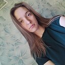 Знакомства: Мария, 24 года, Пушкино (Московская Обл)