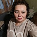Знакомства: Галина, 47 лет, Сумы