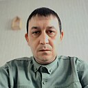 Знакомства: Илхам, 34 года, Альметьевск
