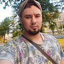 Знакомства: Пингвин Шкипер, 38 лет, Москва