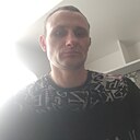 Знакомства: Виталий, 41 год, Могилев