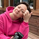 Знакомства: Наталья, 45 лет, Петрозаводск