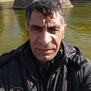 Знакомства: Саша, 46 лет, Макеевка