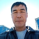 Знакомства: Marat, 47 лет, Кокшетау