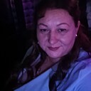 Знакомства: Надежда, 43 года, Уссурийск