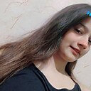 Знакомства: Севинч, 20 лет, Самарканд