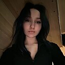 Знакомства: Лиза, 19 лет, Тула