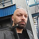 Знакомства: Дмитрий, 40 лет, Минск