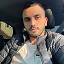 Знакомства: Саша, 44 года, Каменское