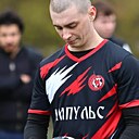 Знакомства: Никита, 26 лет, Подольск