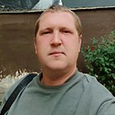 Знакомства: Денис, 36 лет, Старобельск