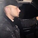 Знакомства: Артём, 22 года, Октябрьская