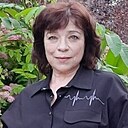 Знакомства: Ольга, 59 лет, Комсомольск-на-Амуре