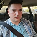 Знакомства: Константин, 27 лет, Минск