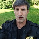 Знакомства: Гаджи, 43 года, Буйнакск