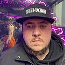 Знакомства: German, 31 год, Кинешма