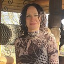 Знакомства: Ольга, 38 лет, Орша