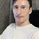 Знакомства: Федор, 33 года, Рыбинск