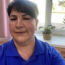 Знакомства: Гульнара, 46 лет, Стерлитамак