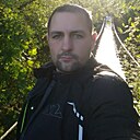 Знакомства: Владимир, 36 лет, Афипский