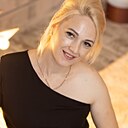 Знакомства: Ксения, 41 год, Краснодар