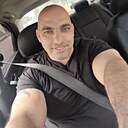 Знакомства: Александр, 40 лет, Сосновый Бор