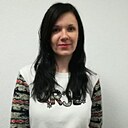 Знакомства: Марина, 40 лет, Минск