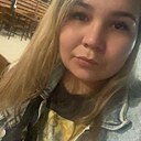Знакомства: Эльза, 37 лет, Уфа