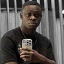 Знакомства: Steve, 26 лет, Минск