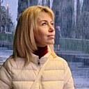 Знакомства: Елена, 48 лет, Ставрополь