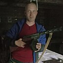 Знакомства: Андрей, 45 лет, Ивацевичи