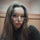 Знакомства: Настюшка, 18 лет, Санкт-Петербург