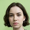 Знакомства: Ліля, 21 год, Винница