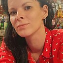 Знакомства: Ксения, 38 лет, Северодвинск