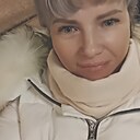 Знакомства: Татьяна, 41 год, Минск