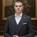 Знакомства: Евгений, 22 года, Самара